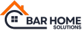 sidebar logo