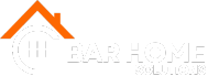 Bar Home Solution