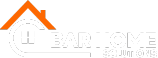 Bar Home Solutions